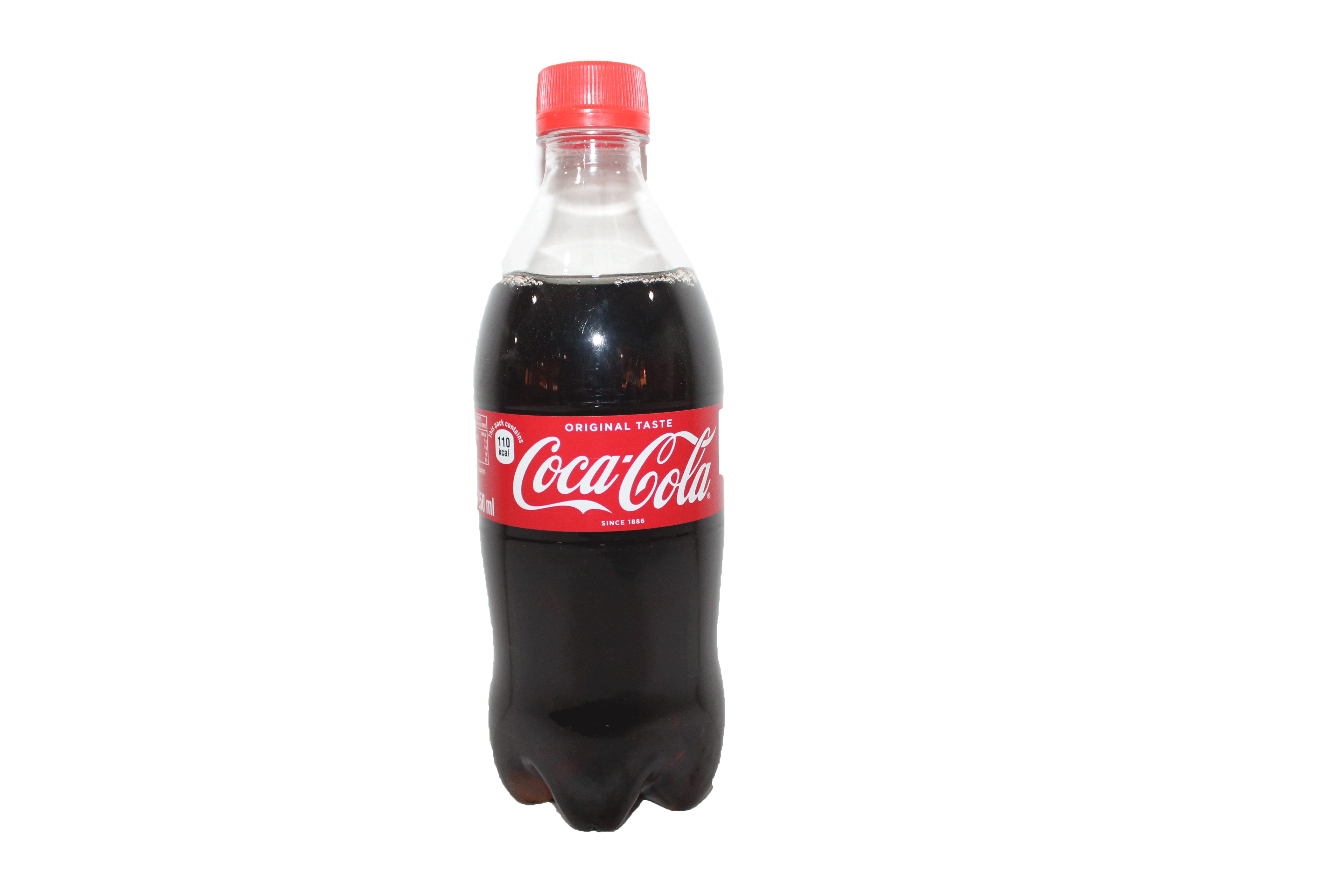 Cocacola