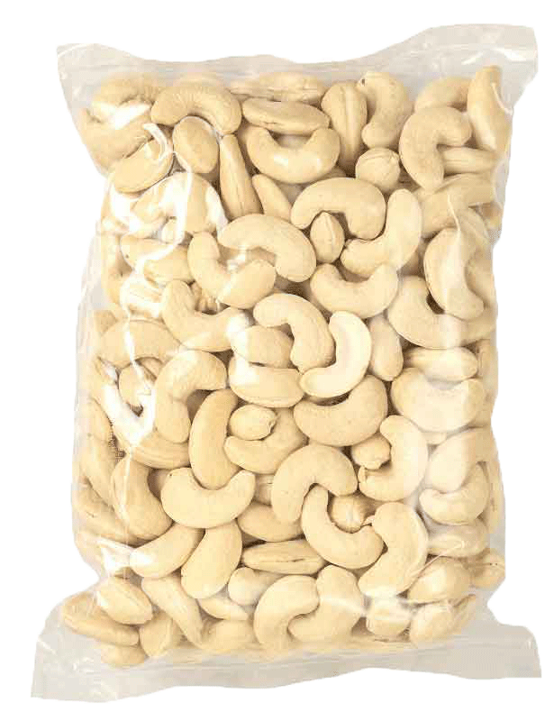 Cashew Regular (kaju)